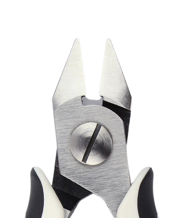 Razor Flush Tapered Cutter