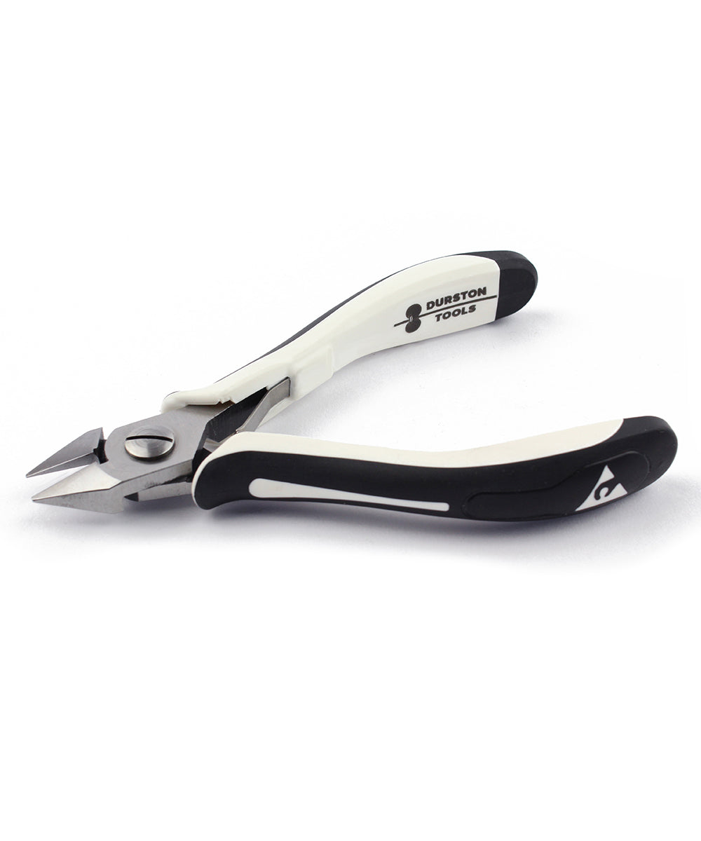 Razor Flush Tapered Cutter