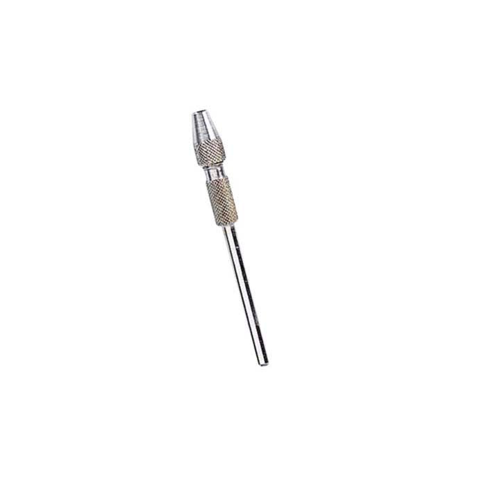 Polishing Pin Mandrels (Pack of 6)