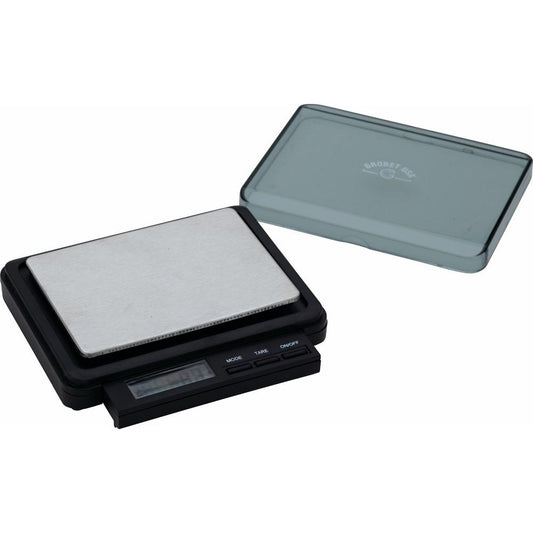 Professional Pocket Digital Scale