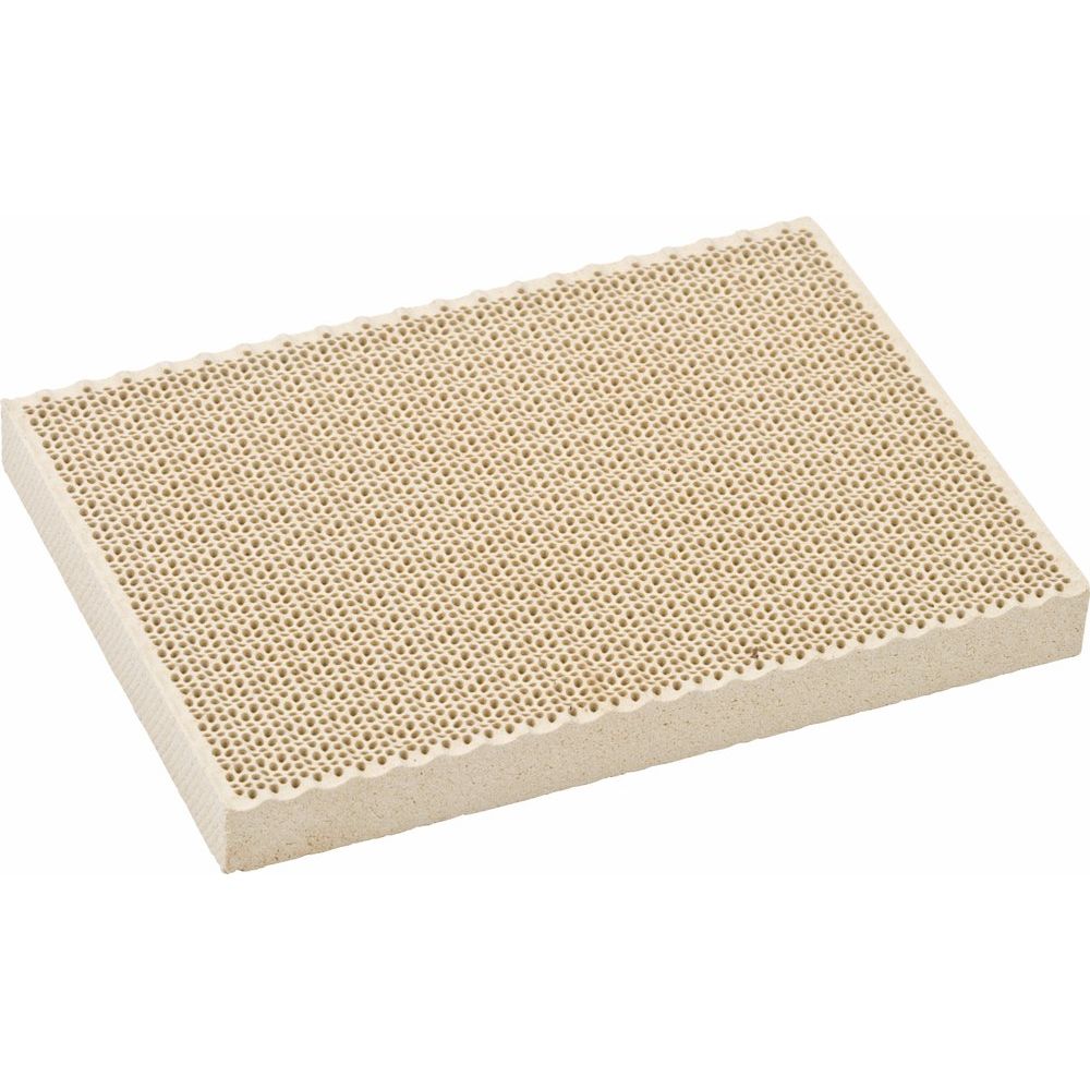 Honeycomb Soldering Board