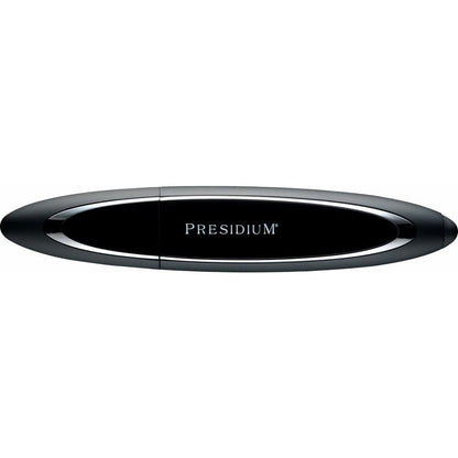 Presidium® Adamas Diamond & Moissanite Tester