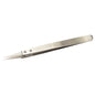 Ceramic Tip Tweezers