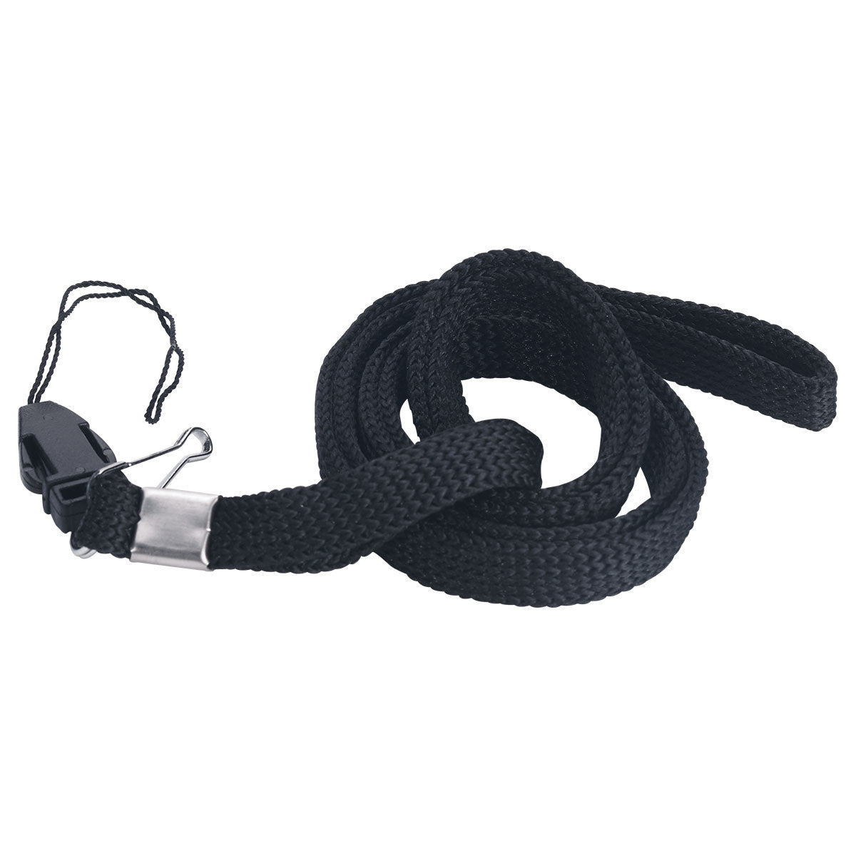 Elastic Chain for Loupes