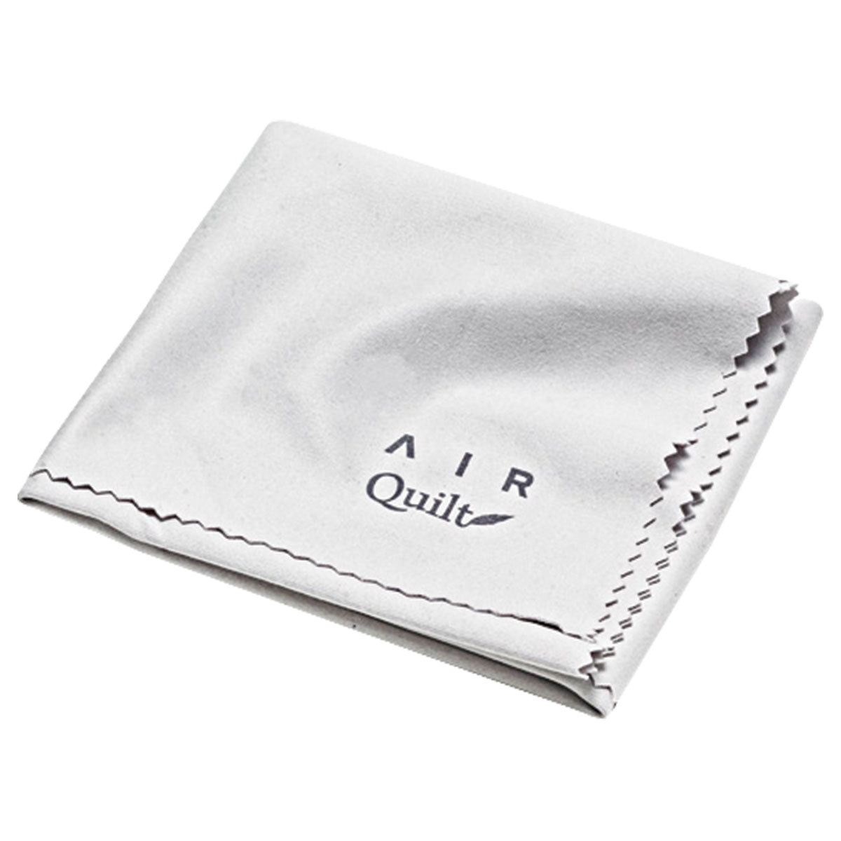 AIR Quit Diamond Cloth