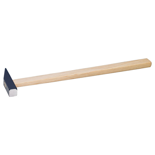 Small Chisel Hammer