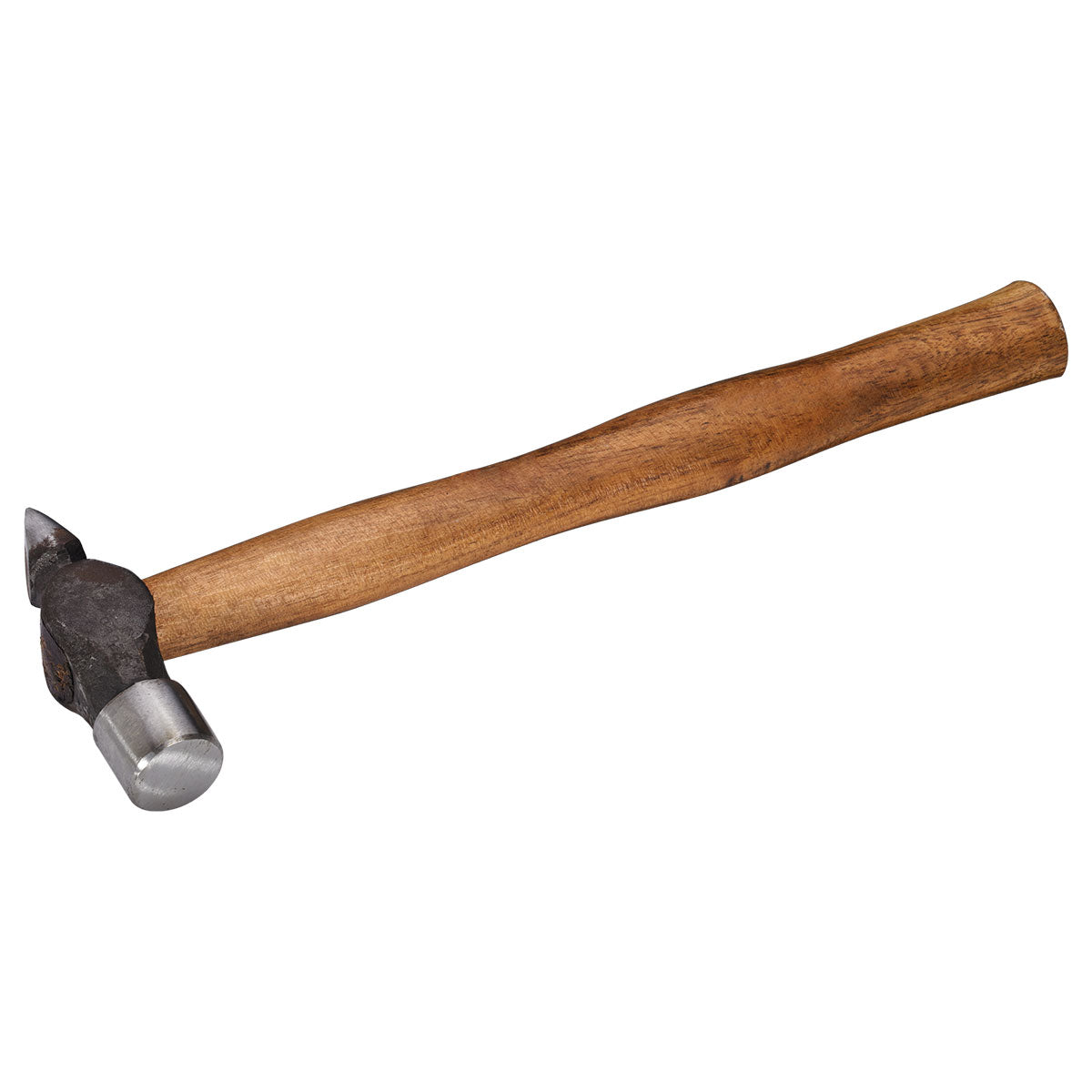 Ball Peen Hammer