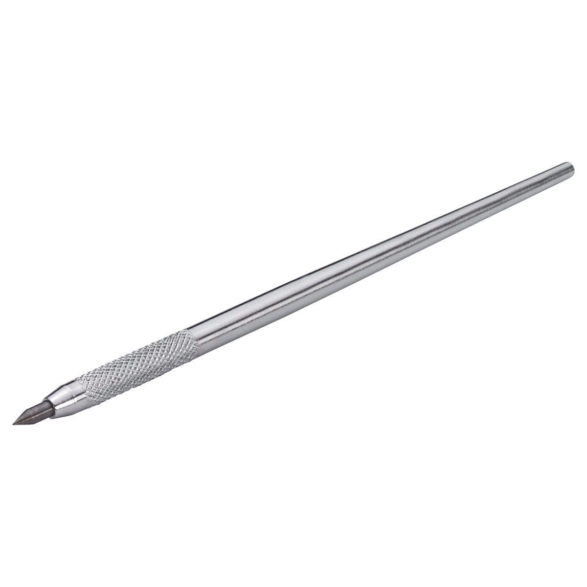 Scriber w/ Carbide Tip