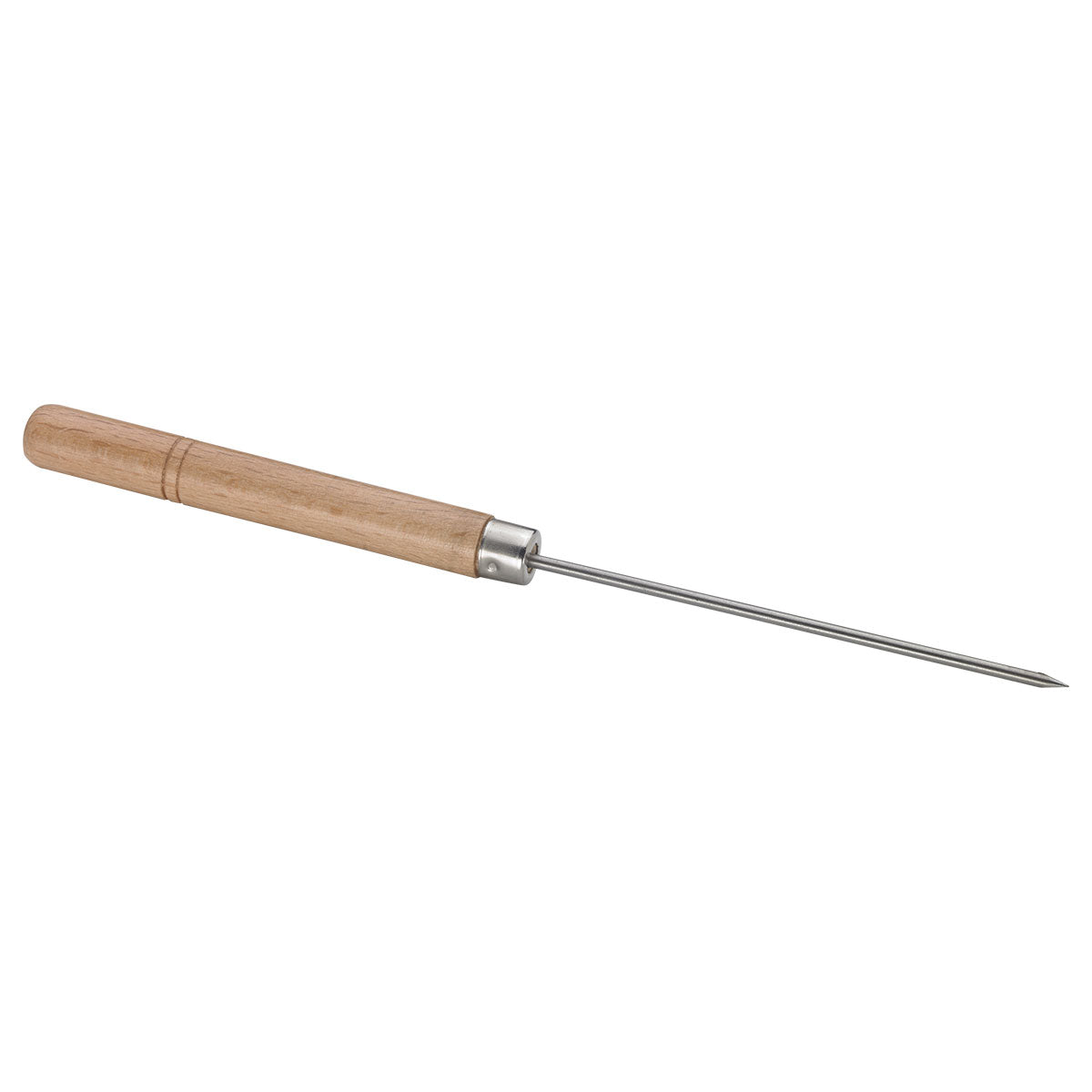 Soldering Pick - Thick