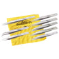 Tweezer Set 8