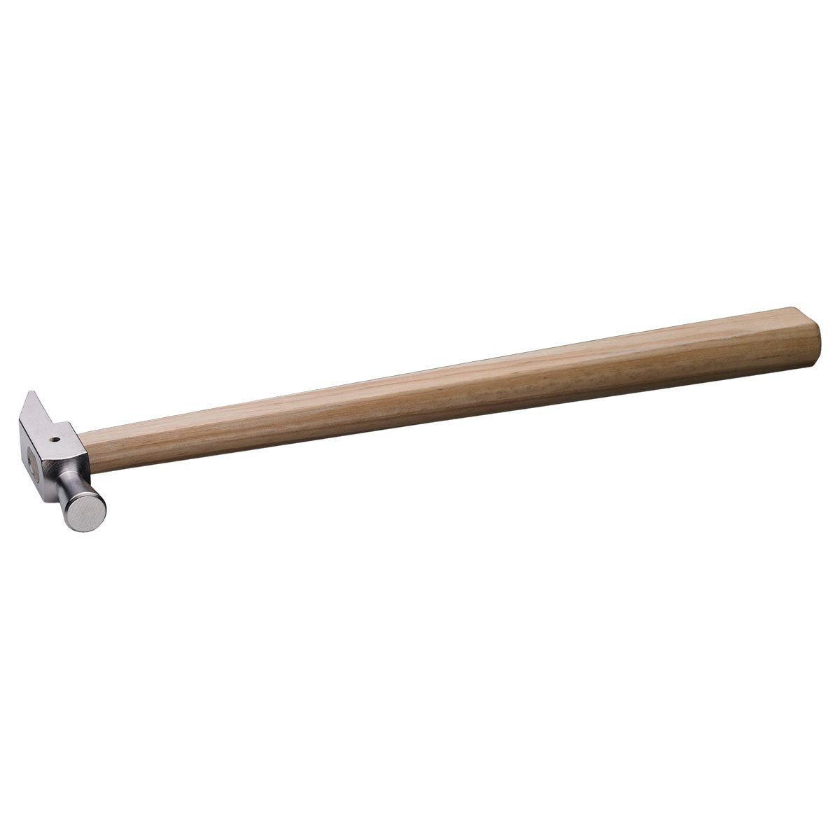 Swiss Style Hammer - Large