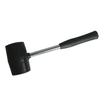 Rubber Mallet