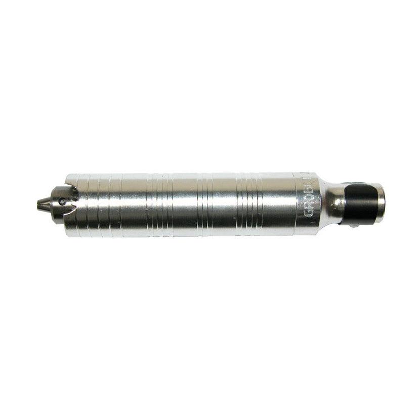 Handpiece - Grobet