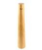 Durston - Wooden Bracelet Mandrel