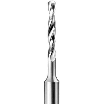 Busch® Twist Drills - Pack of 6