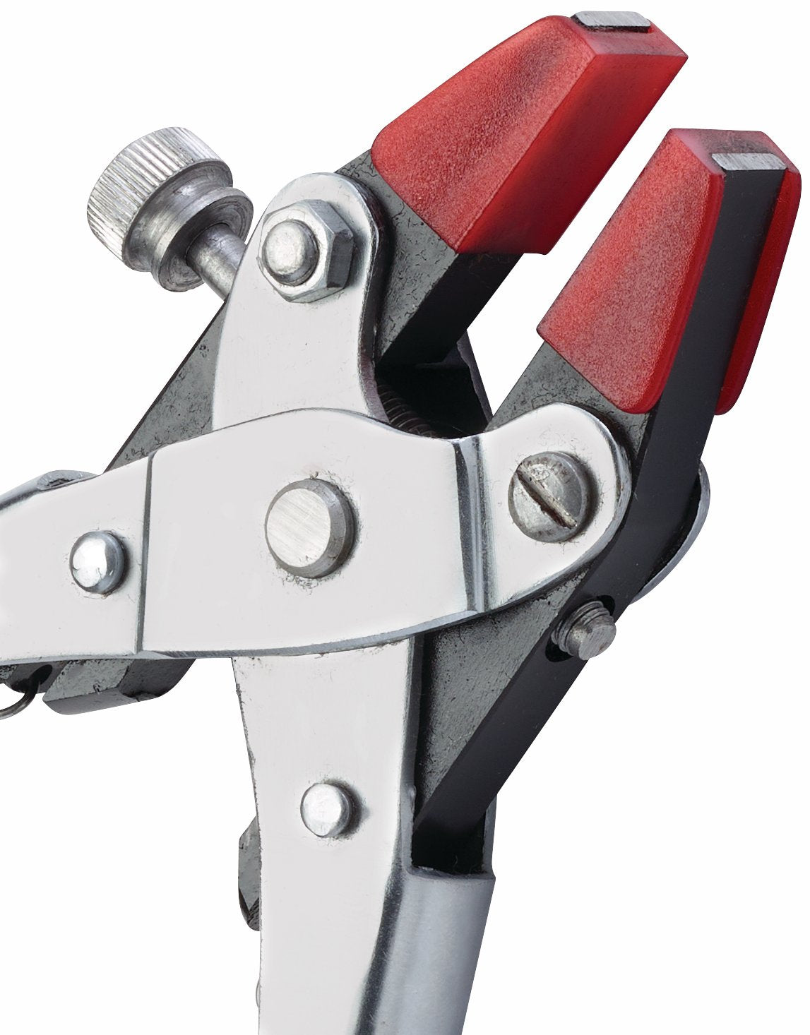 Eurotool Nylon Parallel Jaw Plier