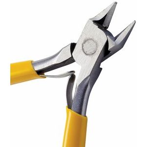 EuroTool® Cutters