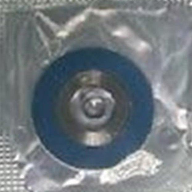 ROLEX GENERIC MAINSPRING 2030