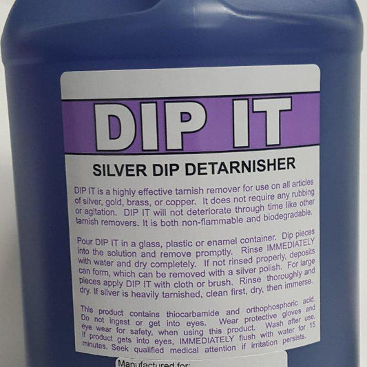 DIP IT 1 GALLON