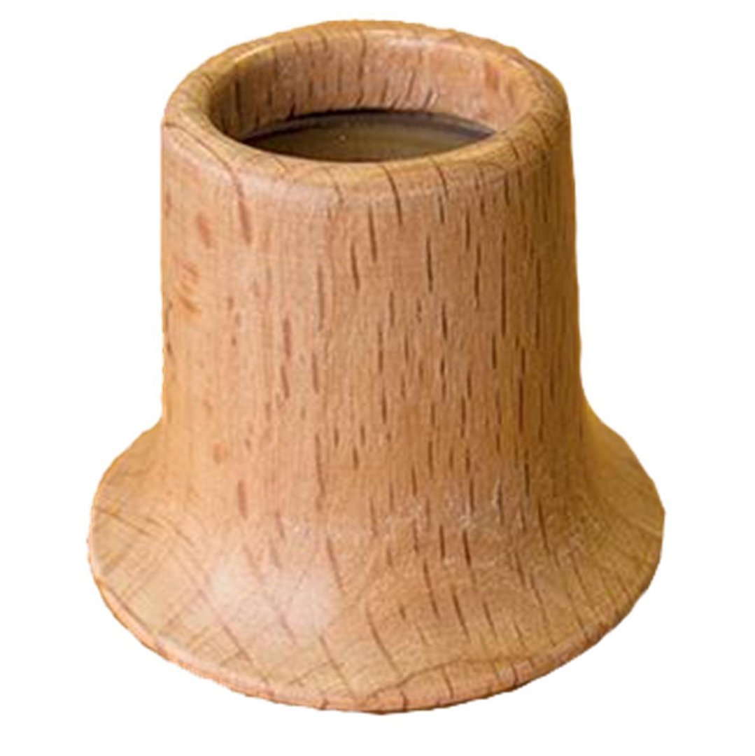 Loupe - Wooden