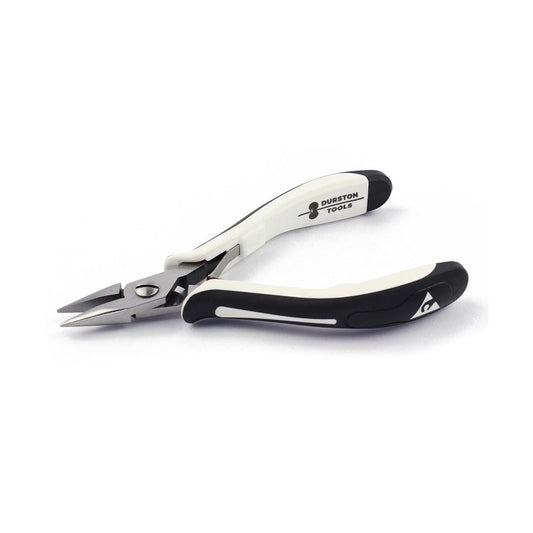 Durston Professional Chain Nose Plier