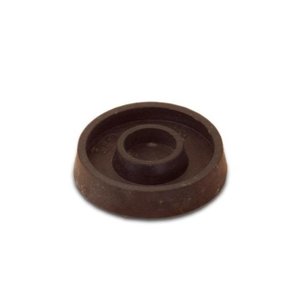 Sprue Button