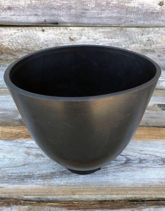 Mixing Bowl - 1 1/2 Quart