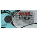 344 MAXELL