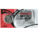 386 MAXELL