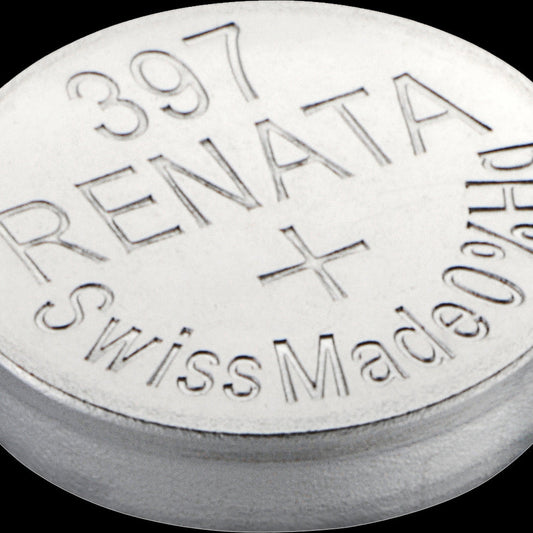 397 RENATA