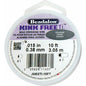 Beadalon® Kink Free TI„¢ Bead Wire