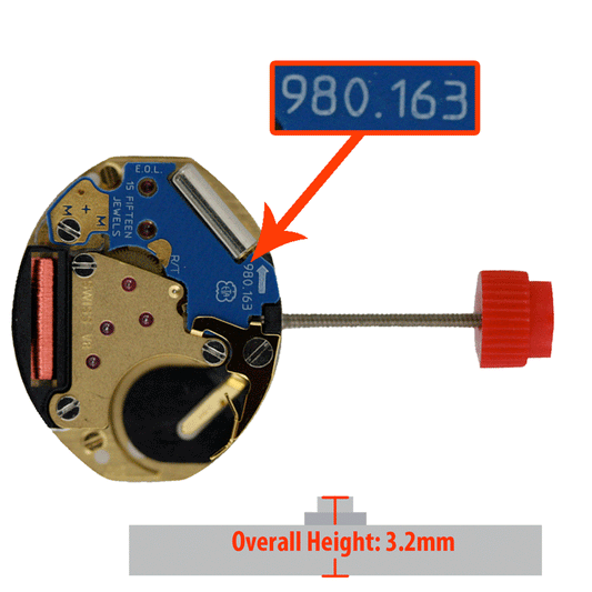 980.163 ETA