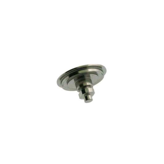 AUTO AXLE PIN