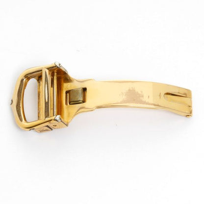 CARTIER CLASP