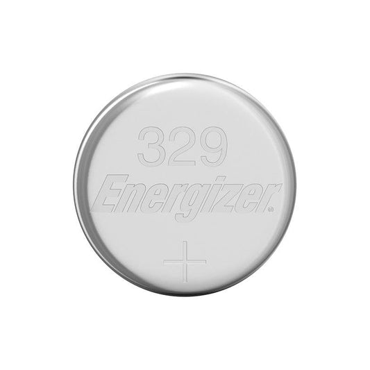 329 ENERGIZER