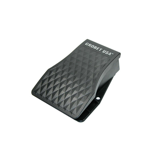 Footpedal for Flexshaft