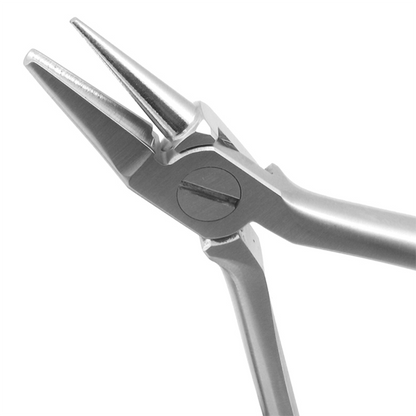 Misc Forming Pliers - Economy