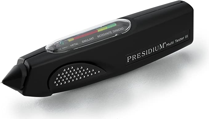 Presidium Multi-Tester