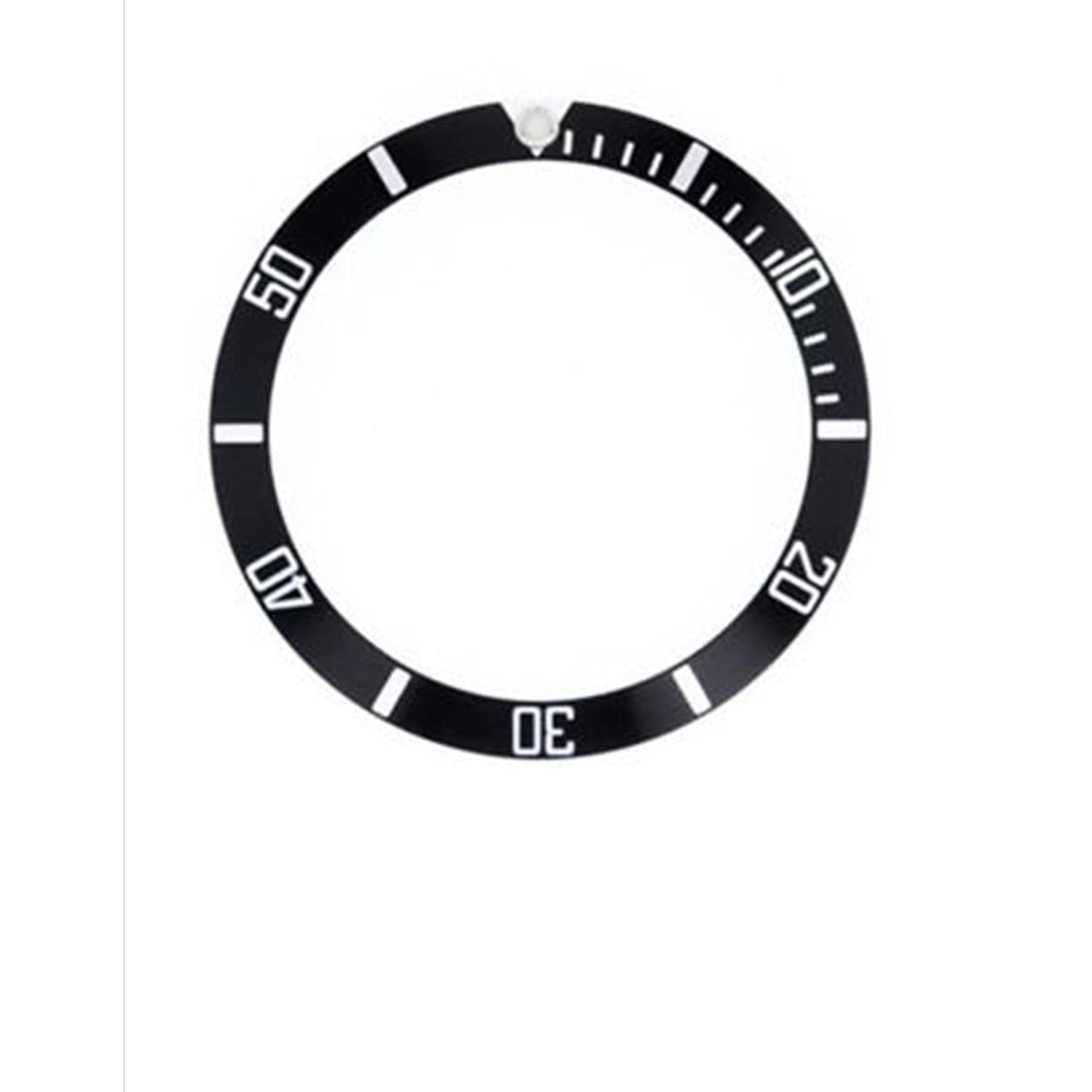 ROLEX GENERIC INSERT 14060-1