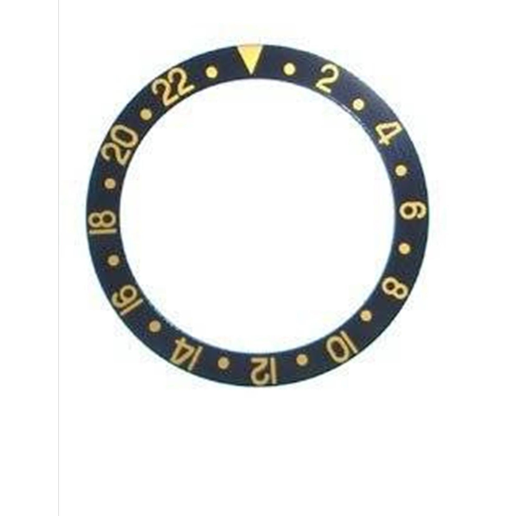 ROLEX GENERIC INSERT 16718-1