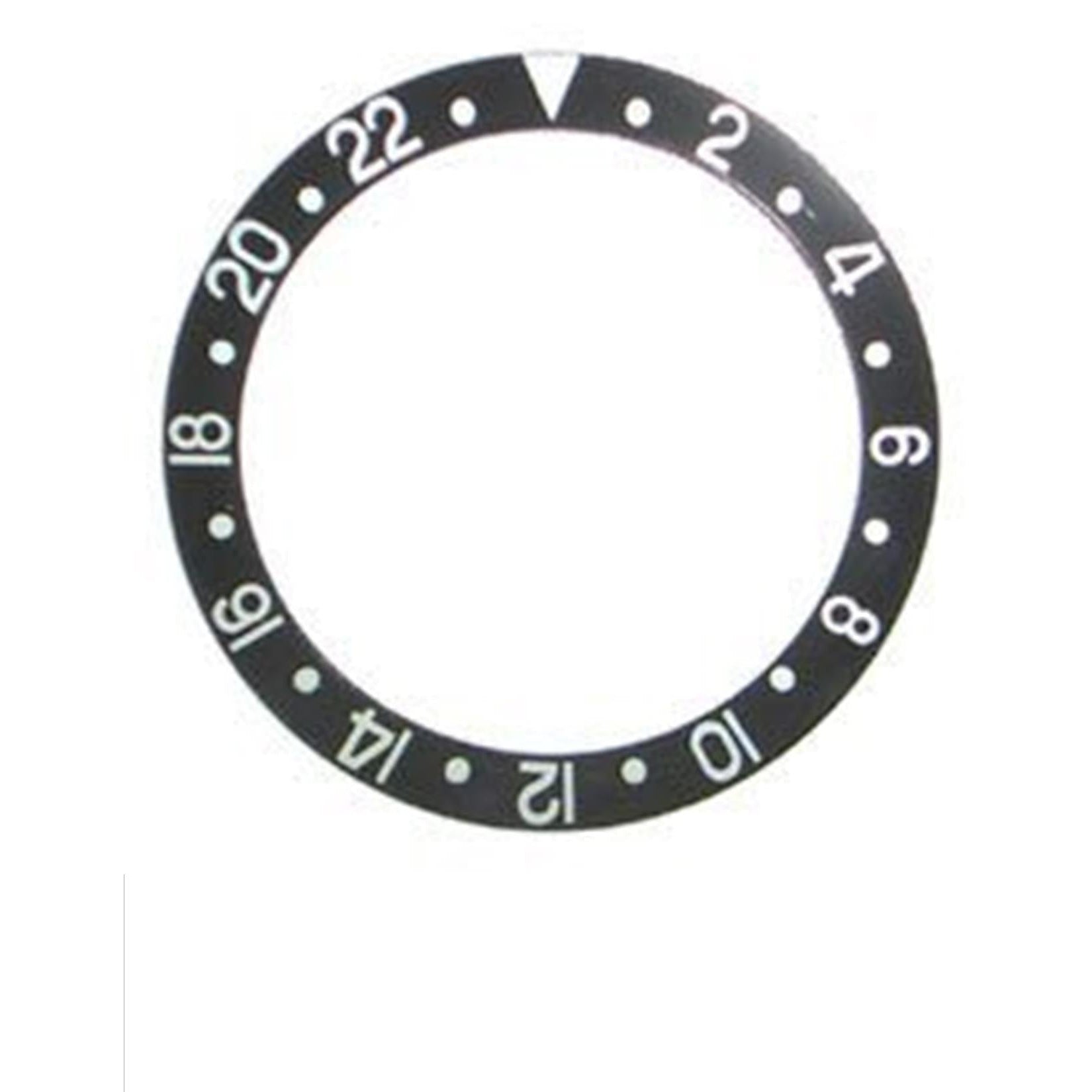 VROLEX GENERIC INSERT 16750-1