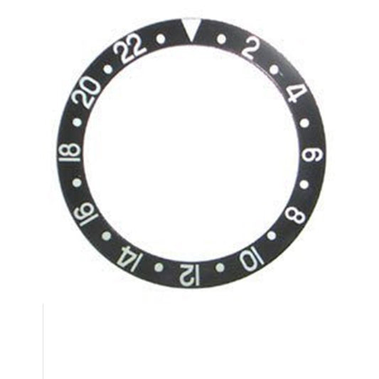 VROLEX GENERIC INSERT 16750-1