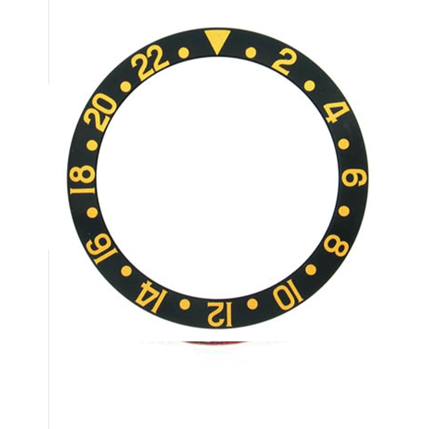 ROLEX GENERIC INSERT 16753-1