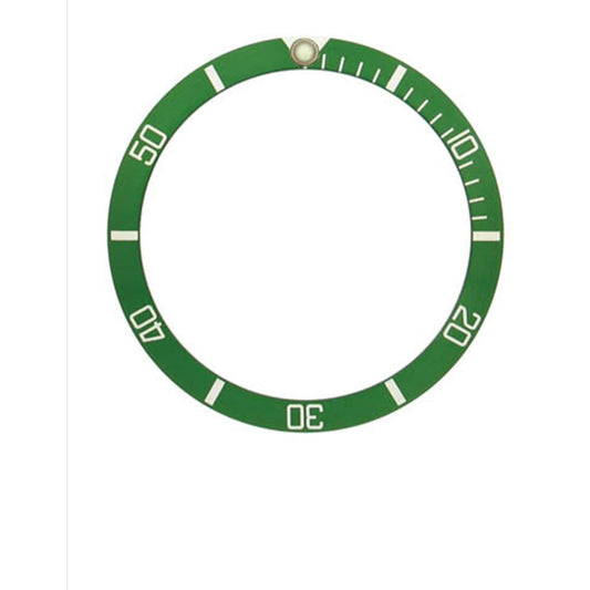 ROLEX GENERIC INSERT 1680