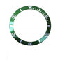 ROLEX GENERIC INSERT 16800