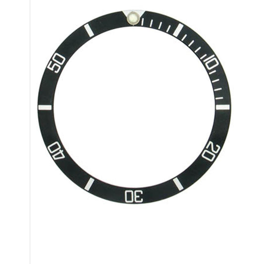 ROLEX GENERIC INSERT 5513-1