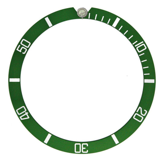 ROLEX GENERIC INSERT 5513 MILITARY