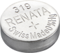 319 RENATA