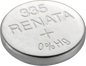 335 RENATA