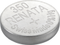 350 RENATA